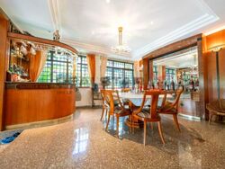Meyer Road (D15), Semi-Detached #477352221